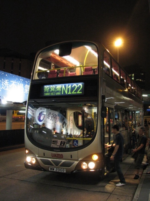 n122n9.jpg