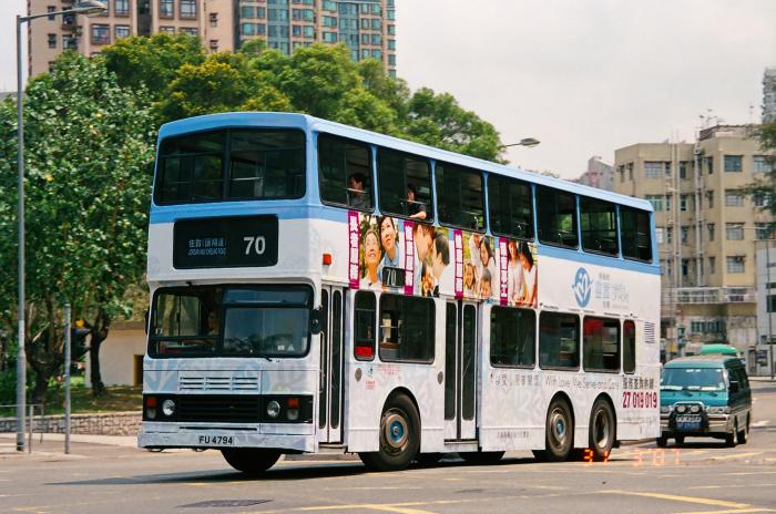 fu4794-70-2.jpg