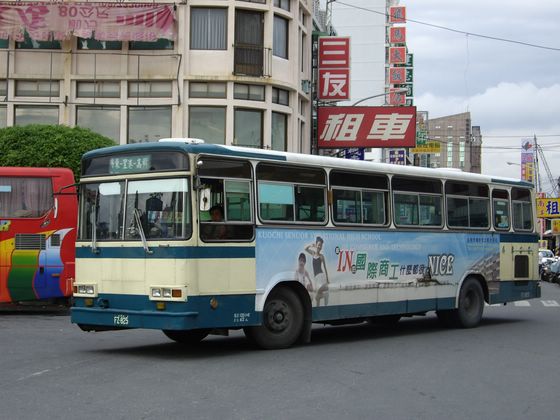 IMGP0521 [640x480].JPG