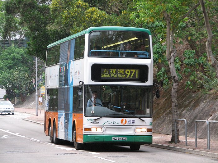 971a.jpg