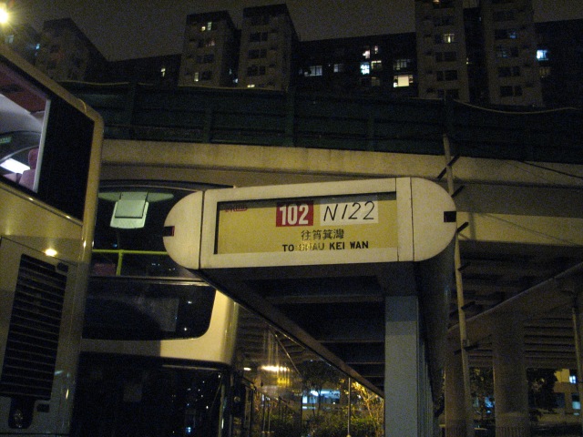 n122n4.jpg