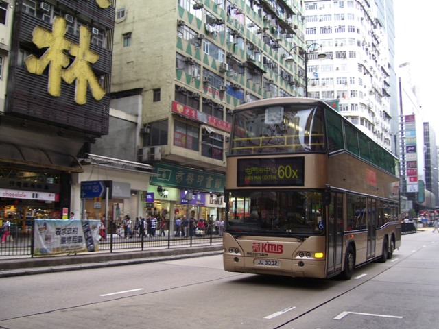 AP66-01.JPG