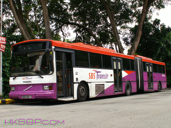 SBSB10M.jpg