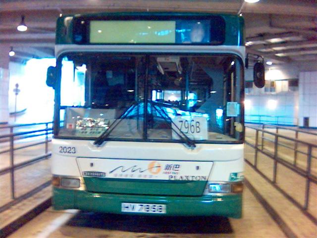 2023@796B (Small).jpg