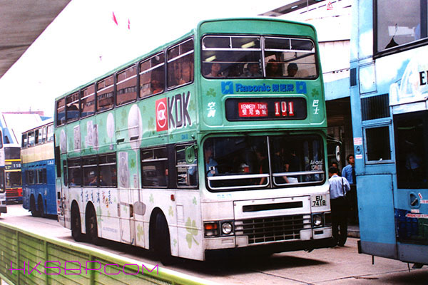 da13.jpg