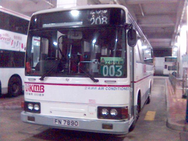 003@AM153 (Small).jpg