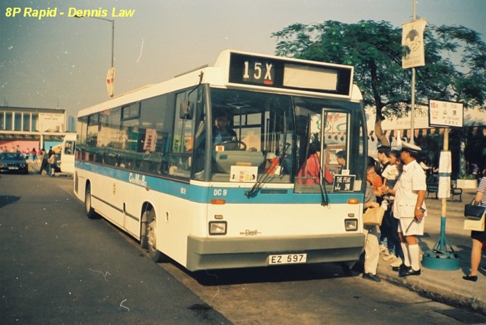 119.jpg