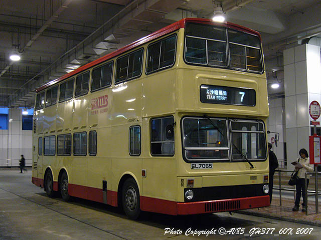 KMBS3M254EL7065@7LF01XS.jpg