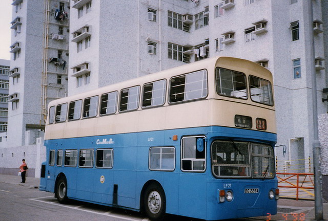 LF21-CMB_resize.jpg