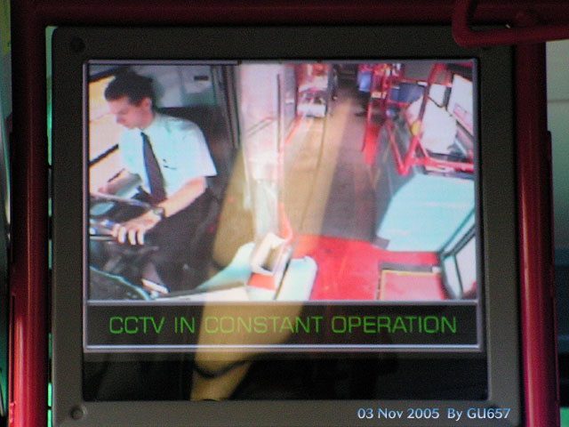 cctv.jpg