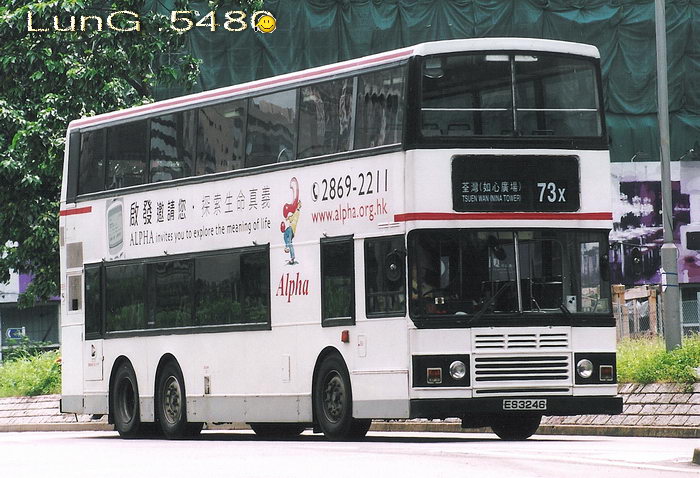 ES3246@73X.jpg