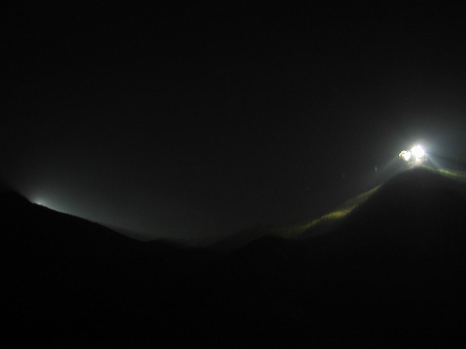 IMG_1282.jpg