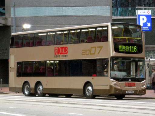 AVBE30.jpg
