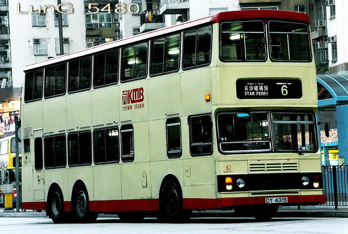 DY4315@6.jpg