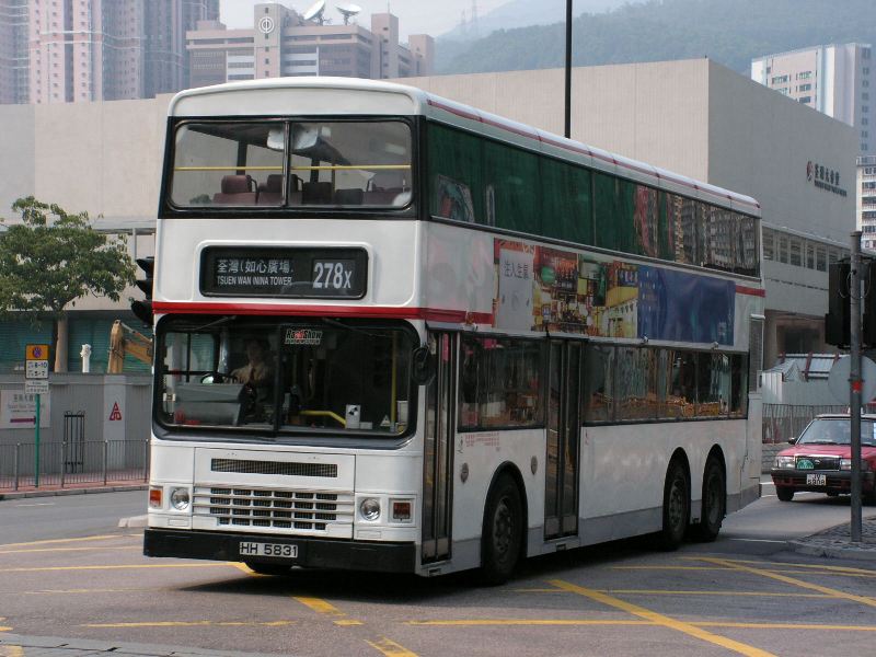 hh5831.JPG