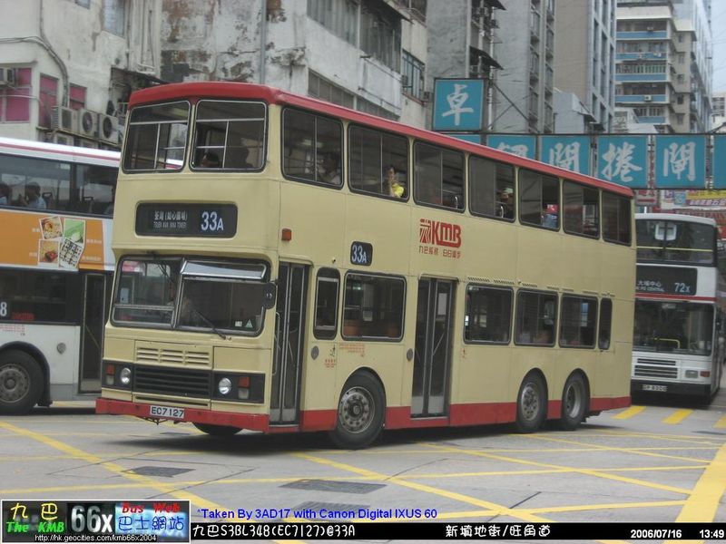 EC7127_02_A1.jpg