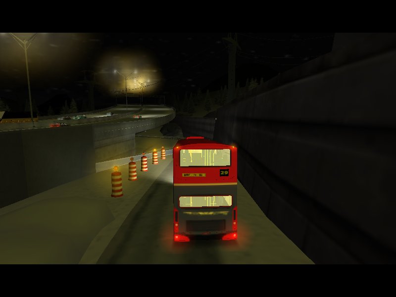 bus_00058.jpg