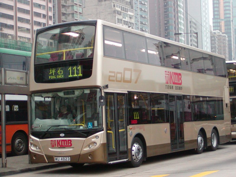 P1010041.jpg