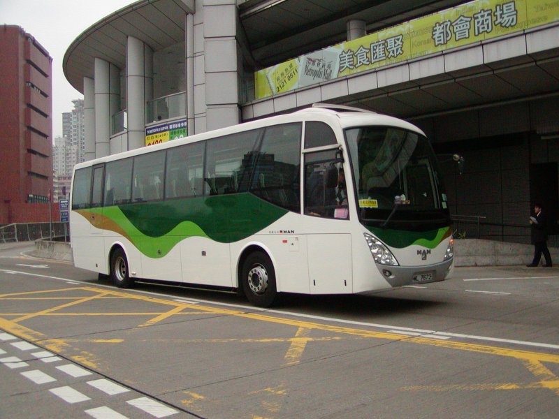 P1010015.jpg