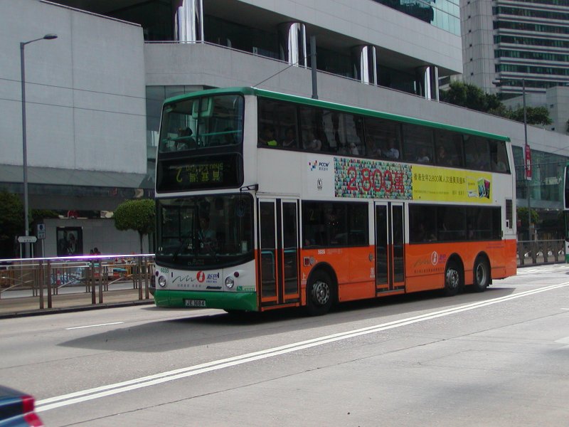 n_5035_1.jpg