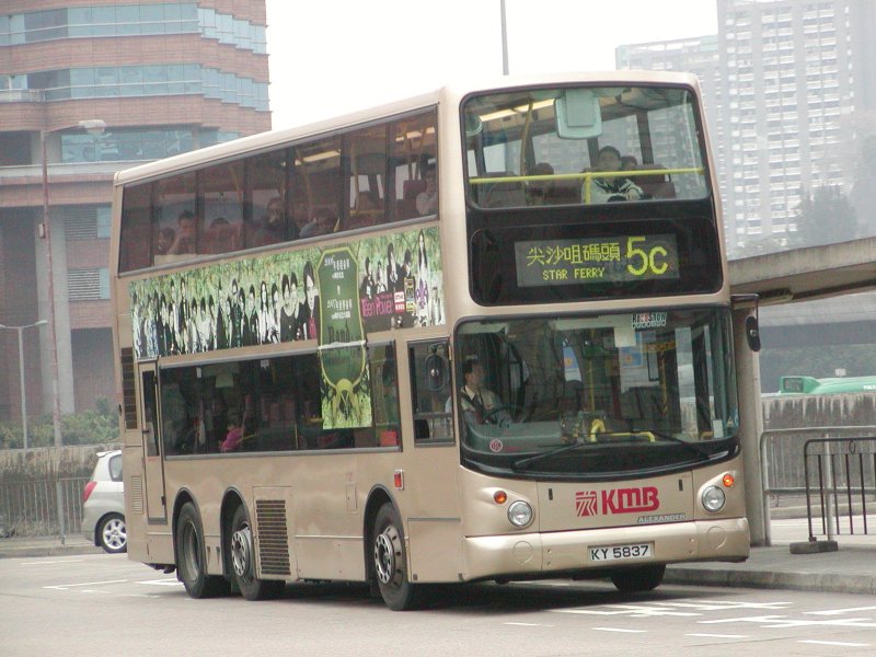P1010018.jpg