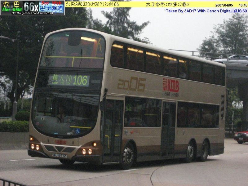 MJ6712_03_A1.jpg