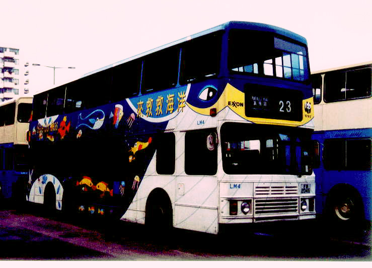 LM4-23.jpg