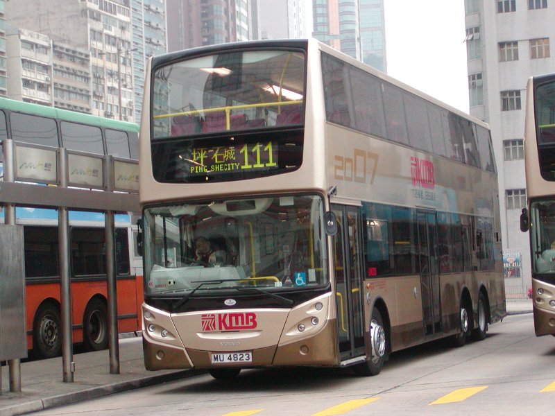 P1010038.jpg