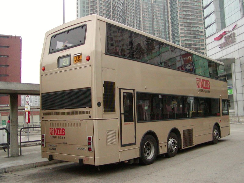 P1010024.jpg