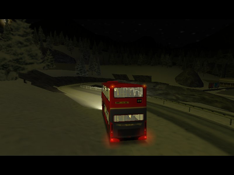 bus_00068.jpg