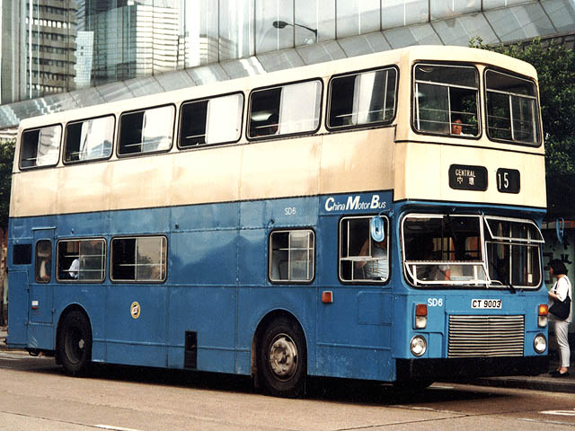 CMB SD6 - 15 1.jpg