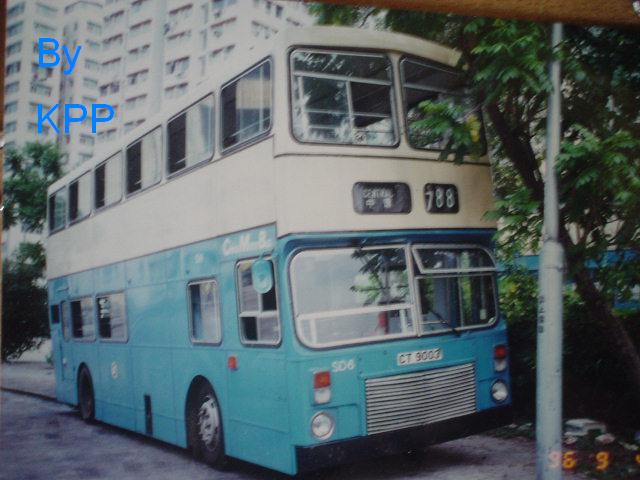 sd6a.JPG