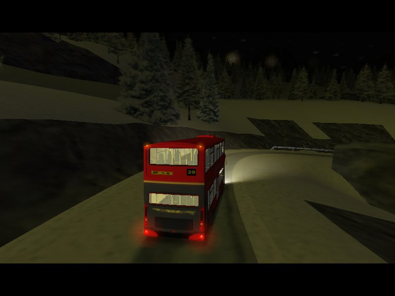 bus_00069.jpg