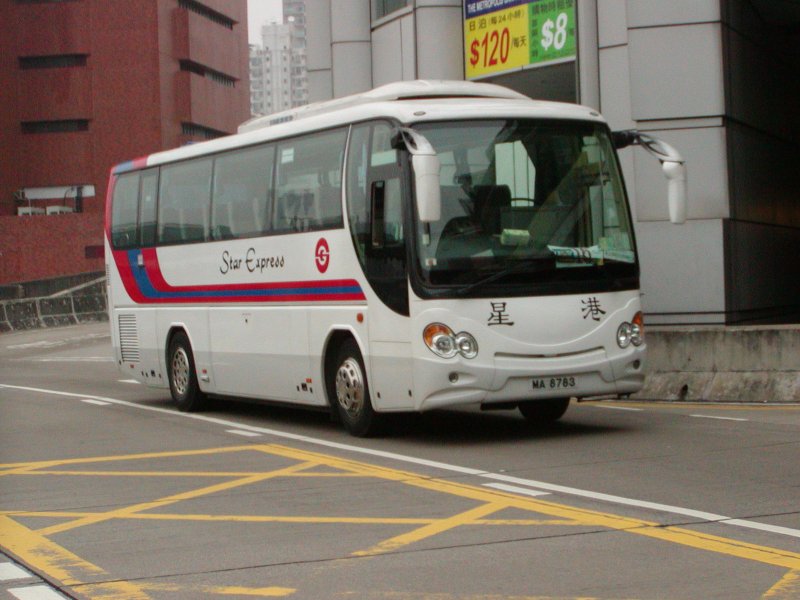 P1010029.jpg