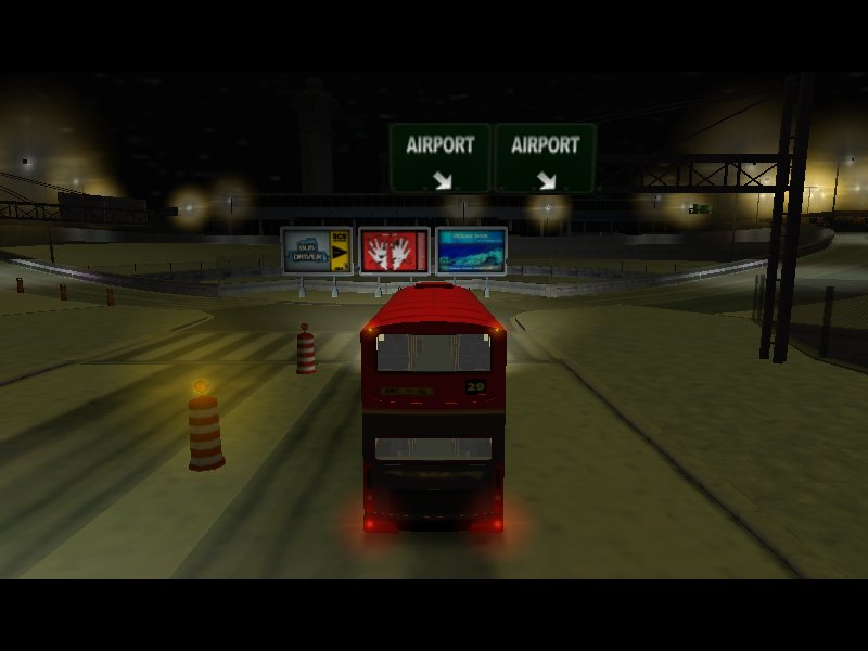 bus_00035.jpg