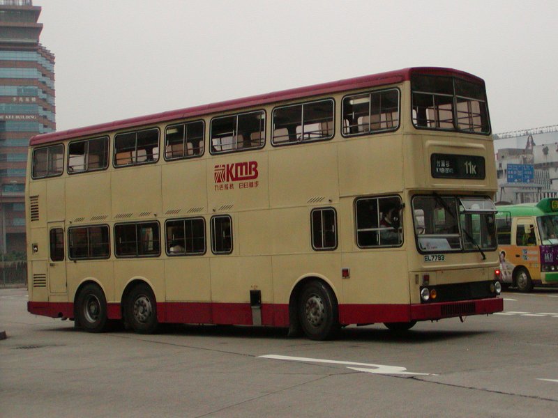 P1010026.jpg