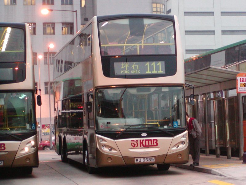 P1010043.jpg