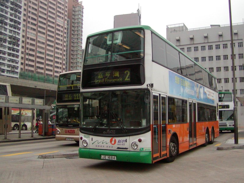 P1010003.jpg
