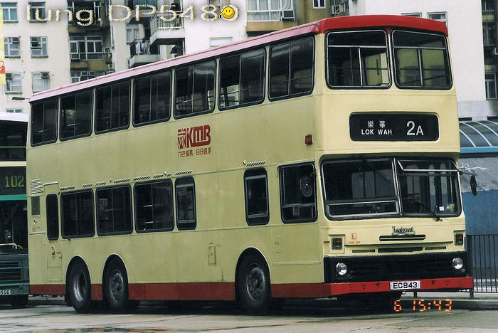 EC843@2A.jpg