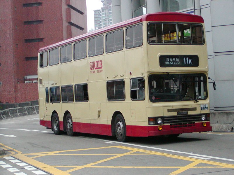 P1010012.jpg