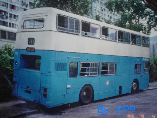 sd6b.JPG