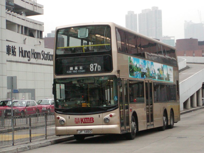 P1010028.jpg