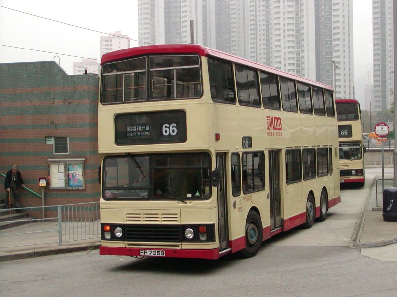 P1010004.jpg