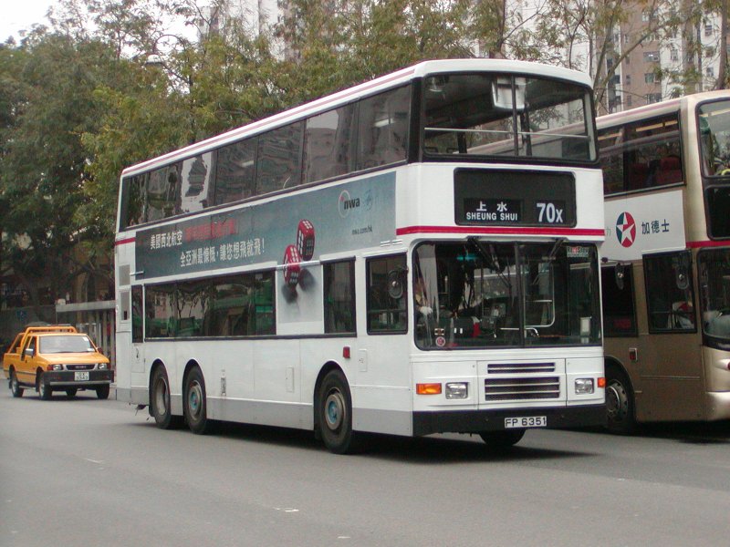 P1010037.jpg