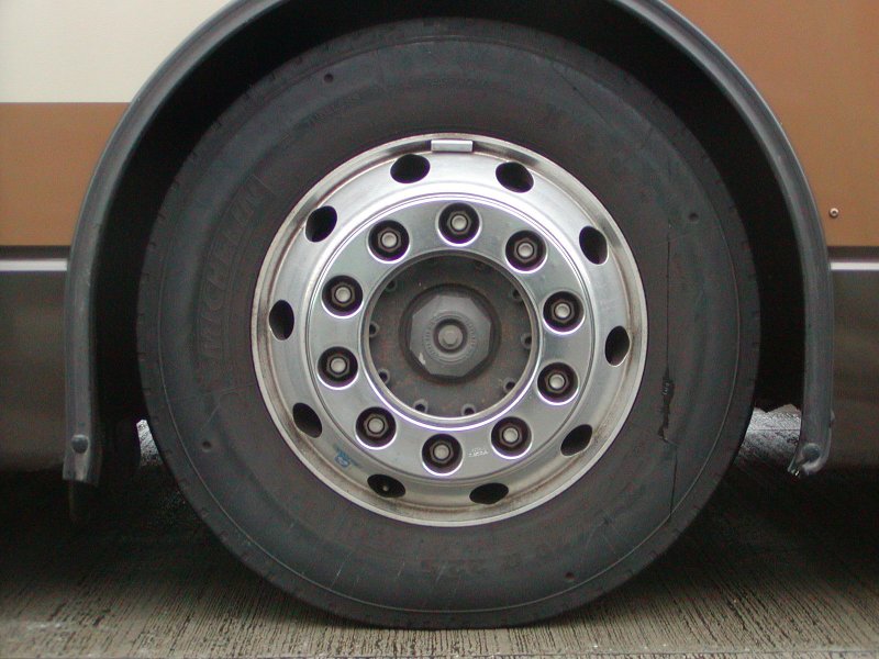 P1010048.jpg