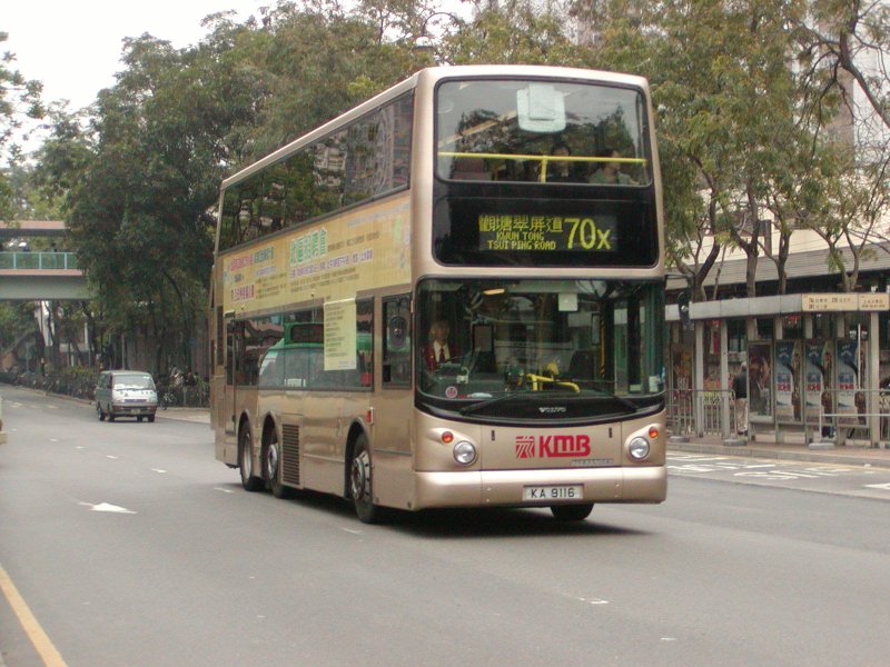 P1010040.jpg