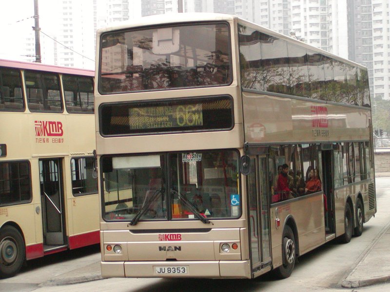 P1010007.jpg