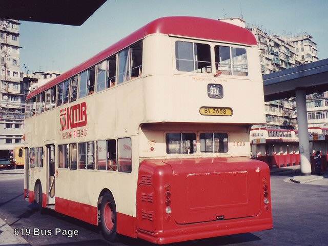d1029_a.jpg