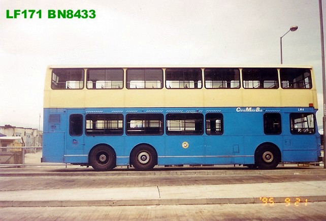 LM4.jpg