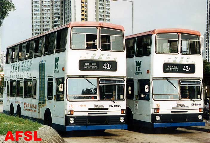 S3BL148+159-43Az.jpg